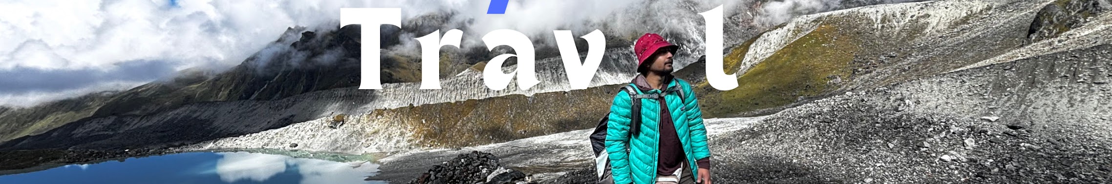 Beyond Travel banner